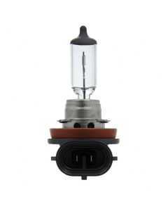 Sylvania Headlight