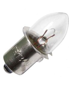 Sylvania Incandescent