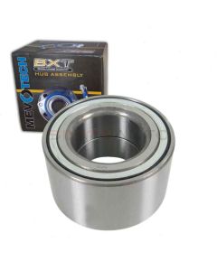 Mevotech Wheel Bearing