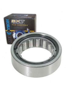 Mevotech Wheel Bearing