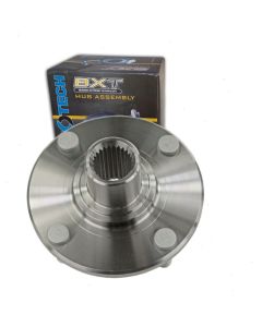 Mevotech BXT Wheel Hub Repair Kit