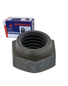Mevotech CV Joint Boot Kit