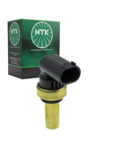 NGK NTK Engine Coolant Temperature Sensor
