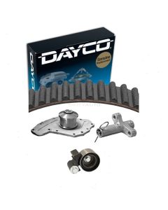 Dayco Water Pump Kit 