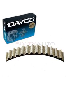 Dayco Timing Belt 