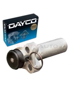 Dayco Timing Seal Kit 