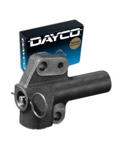 Dayco Timing Seal Kit