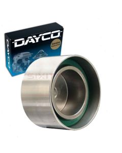 Dayco Timing Belt Component Kit 
