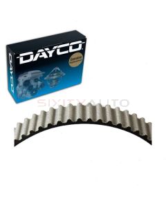 Dayco Timing Belt 