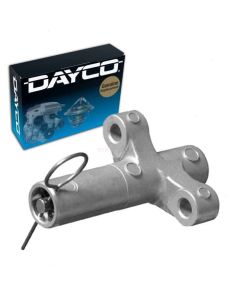 Dayco Timing Seal Kit 