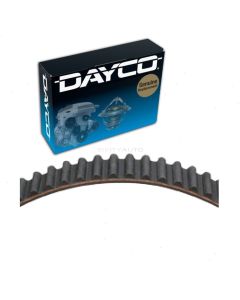 Dayco Timing Belt 