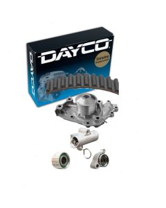 Dayco Water Pump Kit