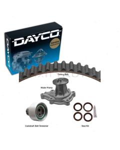 Dayco Water Pump Kit