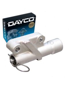Dayco Timing Seal Kit 