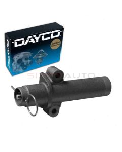 Dayco Timing Seal Kit 