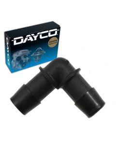 Dayco Hose Connector 