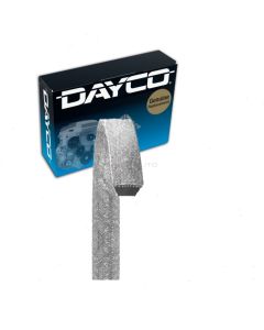 Dayco Accessory Drive Belt