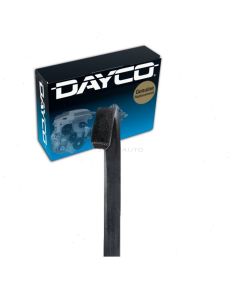 Dayco Accessory Drive Belt