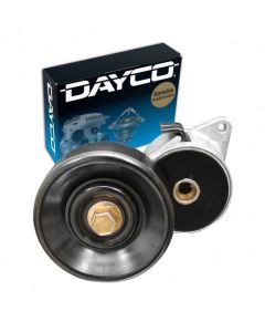 Dayco Tensioner