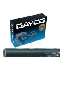 Dayco Windshield Washer Hose