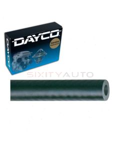 Dayco Fuel Hose 