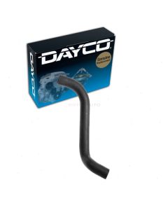 Dayco Radiator Hose