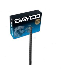 Dayco Radiator Hose 