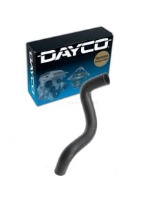 Dayco Radiator Hose 
