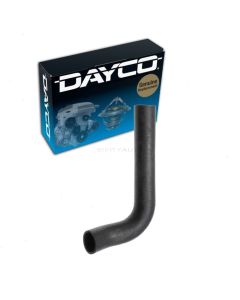 Dayco Radiator Hose