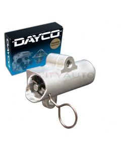 Dayco Timing Seal Kit 