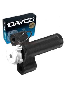 Dayco Timing Seal Kit 