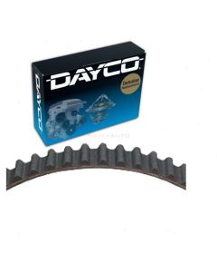 Dayco Engine Timing Belt