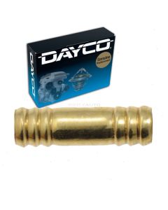 Dayco Hose Connector 