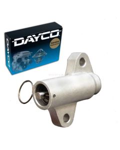 Dayco Timing Seal Kit 