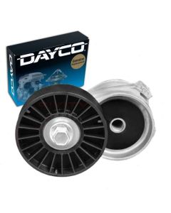 Dayco Tensioner 