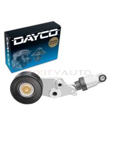 Dayco Tensioner 