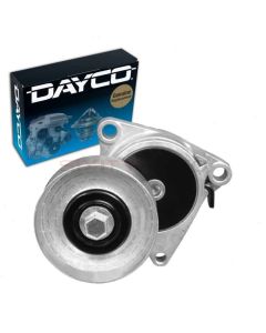Dayco Tensioner 