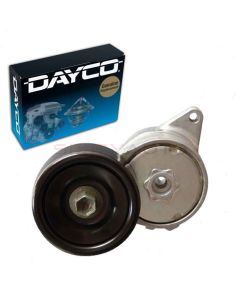 Dayco Tensioner 