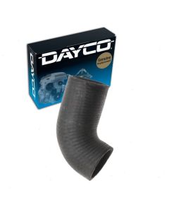Dayco Radiator Hose