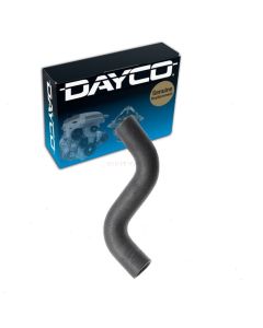 Dayco Radiator Hose