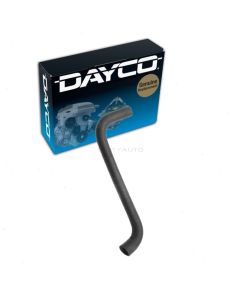 Dayco Radiator Hose 