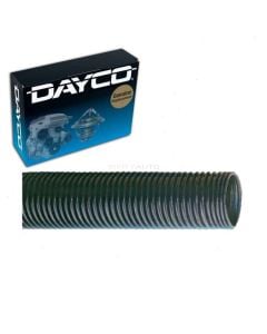 Dayco Hose
