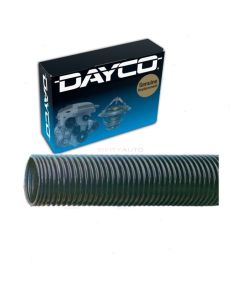 Dayco HVAC Control Duct Hose