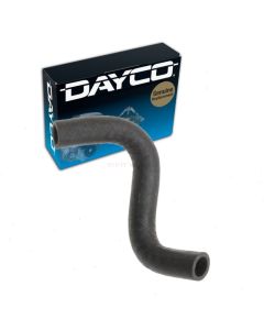 Dayco Radiator Hose 