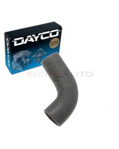 Dayco Radiator Hose
