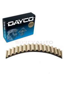 Dayco Timing Belt