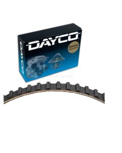 Dayco Engine Timing Belt