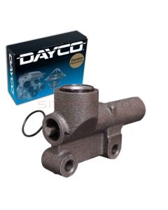 Dayco Timing Seal Kit 