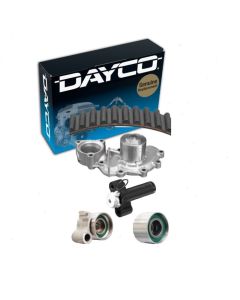 Dayco Water Pump Kit 
