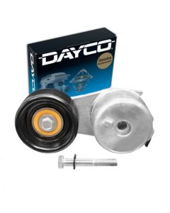 Dayco Tensioner 